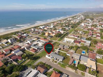 Casa para Venda, em Guaratuba, bairro Coroados, 3 dormitrios, 1 banheiro, 2 sutes, 2 vagas