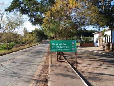 Terreno para Venda, em Tiradentes, bairro Estao