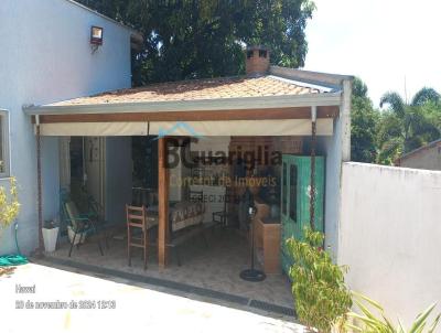 Chcara para Venda, em Tiet, bairro Terras de So Roque, 2 dormitrios, 3 banheiros, 1 sute, 4 vagas