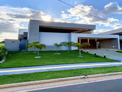 Casa em Condomnio para Venda, em , bairro Alto da Gloria, 4 dormitrios, 5 banheiros, 4 sutes, 2 vagas