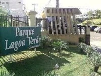 Apartamento para Locao, em Salvador, bairro Paralela, 3 dormitrios, 2 banheiros, 1 vaga