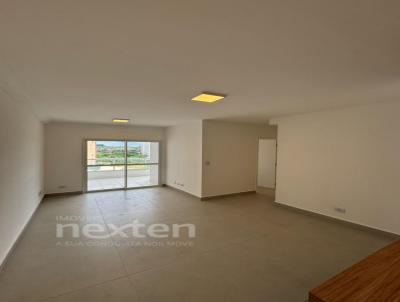 Apartamento para Venda, em Jacare, bairro Jardim Califrnia, 3 dormitrios, 2 banheiros, 1 sute, 2 vagas
