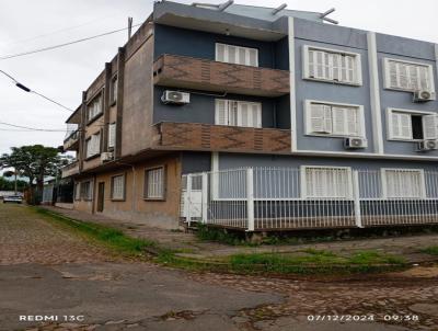 Apartamento para Venda, em Porto Alegre, bairro TEREZPOLIS, 2 dormitrios, 2 banheiros