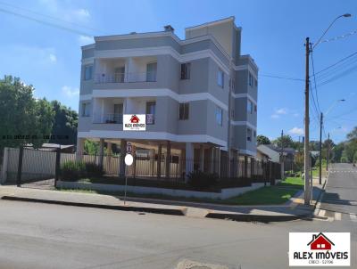 Apartamento para Locao, em Santa Rosa, bairro CENTRO, 2 dormitrios, 1 banheiro, 1 vaga