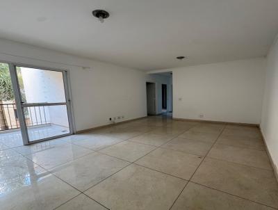 Apartamento para Venda, em Ribeiro Preto, bairro Jardim Herculano Fernandes, 2 dormitrios, 1 banheiro, 1 vaga