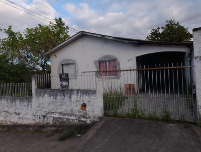 Casa para Venda, em Palhoa, bairro CAMINHO NOVO, 4 dormitrios, 2 banheiros, 1 sute, 1 vaga