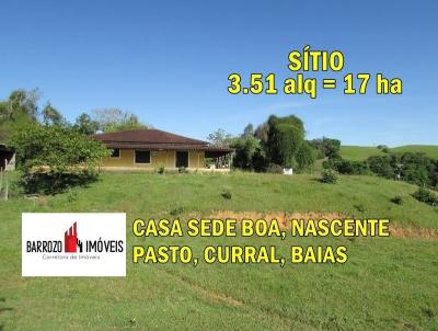 imagem-miniatura