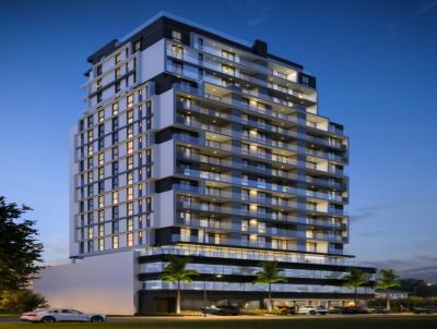 Apartamento para Venda, em , bairro Pedra Branca, 3 dormitórios, 3 banheiros, 1 suíte, 2 vagas