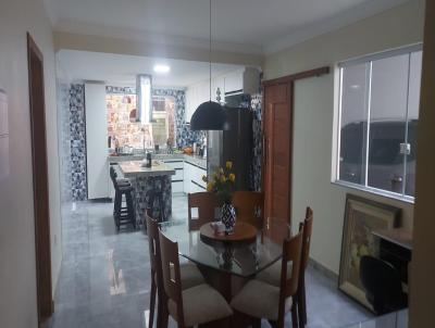 Prdio para Venda, em Vila Velha, bairro Praia de Itaparica