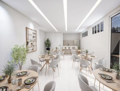 Apartamento para Venda, em Uberlndia, bairro Novo Mundo, 2 dormitrios, 2 banheiros, 1 sute, 2 vagas