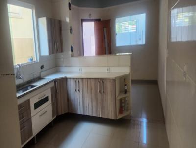 Casa para Venda, em Indaiatuba, bairro JARDIM REGENTE, 3 dormitrios, 2 banheiros, 1 sute, 2 vagas