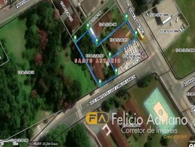 Terreno para Venda, em Joinville, bairro Costa e Silva
