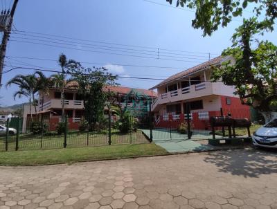 Apartamento para Venda, em Ubatuba, bairro Praia da Maranduba, 1 dormitrio, 1 banheiro, 1 vaga