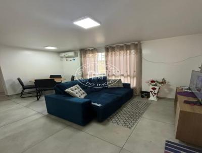Apartamento para Venda, em Canoas, bairro Mato Grande, 2 dormitrios, 1 banheiro, 1 vaga