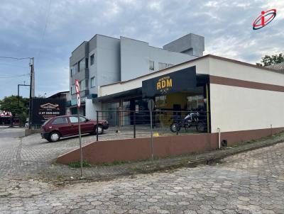 imagem-miniatura