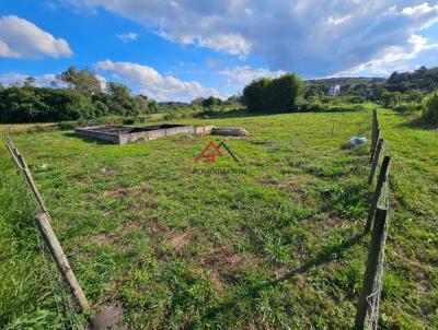Terreno para Venda, em Barbacena, bairro Colnia Rodrigo Silva