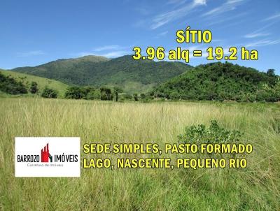 imagem-miniatura