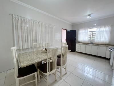 Casa para Venda, em Mau, bairro Vila Nossa Senhora Das Vitrias