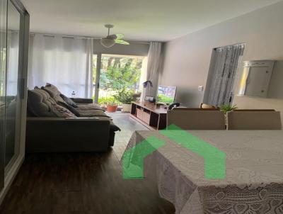 Apartamento para Venda, em So Bernardo do Campo, bairro Rudge Ramos, 2 dormitrios, 1 banheiro, 1 vaga