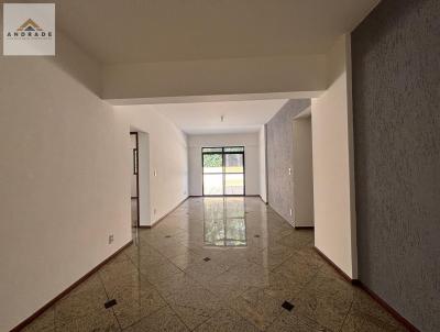 Cobertura para Venda, em Terespolis, bairro Vrzea, 4 dormitrios, 2 banheiros, 1 sute, 3 vagas