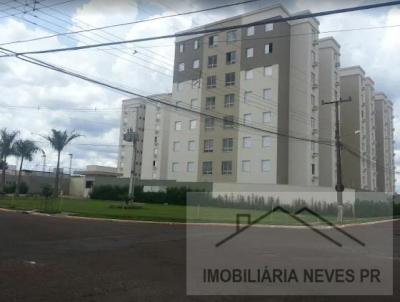 imagem-miniatura