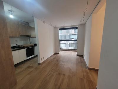 Apartamento para Venda, em Osasco, bairro Centro, 2 dormitrios, 1 banheiro, 1 vaga