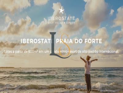 imagem-miniatura