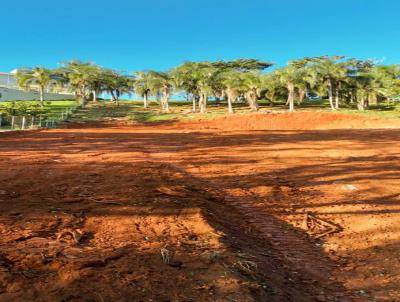 Terreno em Condomínio para Venda, em Atibaia, bairro Condomínio Porto Atibaia