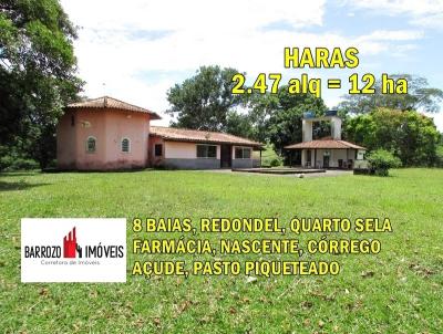 imagem-miniatura