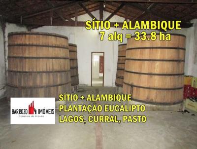Sítio para Venda, em Tanguá, bairro Outros, 3 dormitórios, 3 banheiros