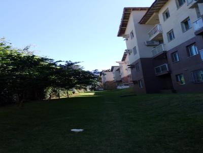 Apartamento para Venda, em , bairro São Marcos