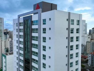 Apartamento para Venda, em Balnerio Cambori, bairro Centro, 4 dormitrios, 1 banheiro, 2 sutes, 2 vagas