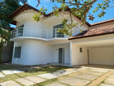 Casa para Venda, em , bairro Lagoa