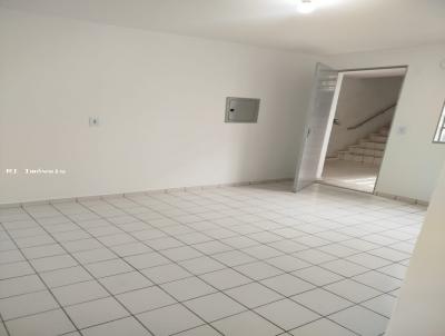 Apartamento para Venda, em , bairro JARDIM BARTIRA, 2 dormitrios, 1 banheiro, 1 vaga