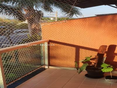Apartamento 3 Quartos para Venda, em Maric, bairro Centro, 3 dormitrios, 2 banheiros, 1 sute, 1 vaga