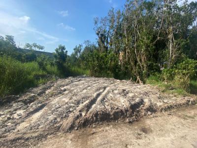 Terreno para Venda, em Matinhos, bairro Balnerio Praia Grande
