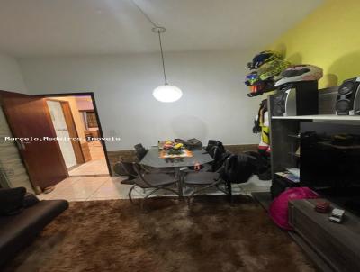 Casa em Condomínio para Locação, em Maricá, bairro Inoã (Inoã), 3 dormitórios, 3 banheiros, 2 suítes, 1 vaga
