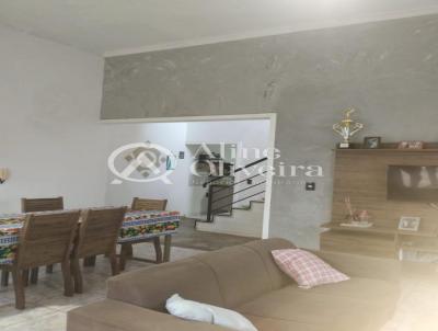 Casa para Venda, em , bairro Graminha, 3 dormitrios, 2 banheiros, 1 sute, 2 vagas