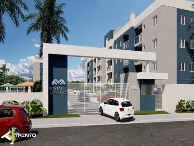 Pr Lanamento para Venda, em Pontal do Paran, bairro Balnerio Praia de Leste, 1 dormitrio, 1 banheiro