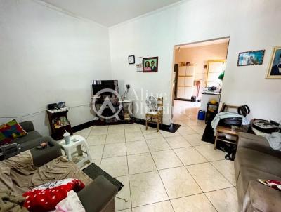 Casa para Venda, em , bairro Nobreville, 4 dormitrios, 1 vaga