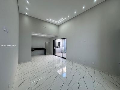Casa em Condom�nio para Venda, em Indaiatuba, bairro Loteamento Park Gran Reserve, 3 dormit�rios, 2 banheiros, 1 su�te, 3 vagas