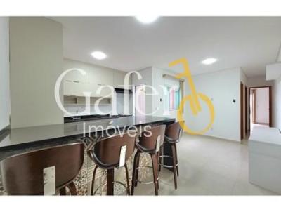 Apartamento para Venda, em Santo Andr, bairro Vila Progresso, 2 dormitrios, 1 banheiro, 1 vaga