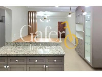 Apartamento para Venda, em Santo Andr, bairro Vila Pires, 2 dormitrios, 2 banheiros, 1 sute, 1 vaga