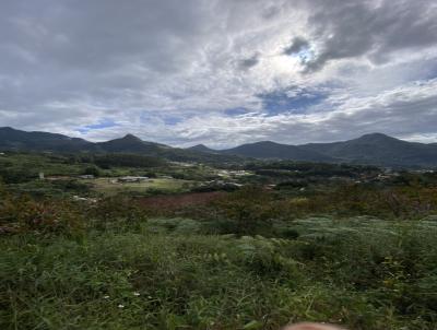 Terreno para Venda, em Nova Friburgo, bairro cascatinha/Garrafo