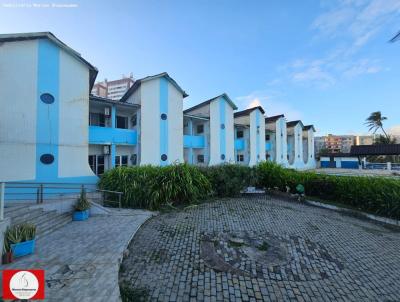 Prédio para Locação, em Salvador, bairro Costa Azul, 56 dormitórios, 60 banheiros