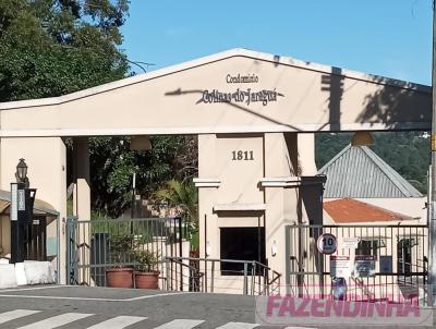 Condomnio Fechado para Venda, em So Paulo, bairro Jardim Ipanema (Zona Oeste)