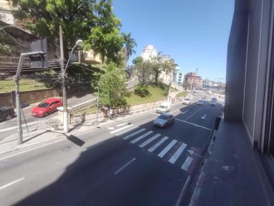 Sala Comercial para Venda, em Vitria, bairro Centro, 1 banheiro