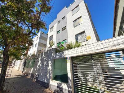 Apartamento 2 Quartos para Venda, em Belo Horizonte, bairro Manacs, 2 dormitrios, 1 banheiro, 1 vaga
