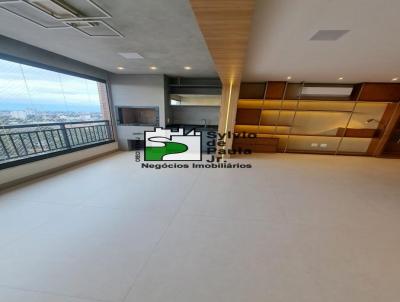 Apartamento para Venda, em , bairro Centro, 2 dormitrios, 1 banheiro, 2 sutes, 2 vagas