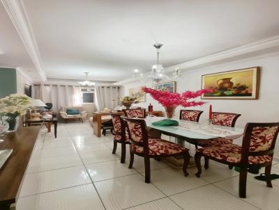 Apartamento para Venda, em Macei, bairro Feitosa, 3 dormitrios, 1 banheiro, 1 vaga
